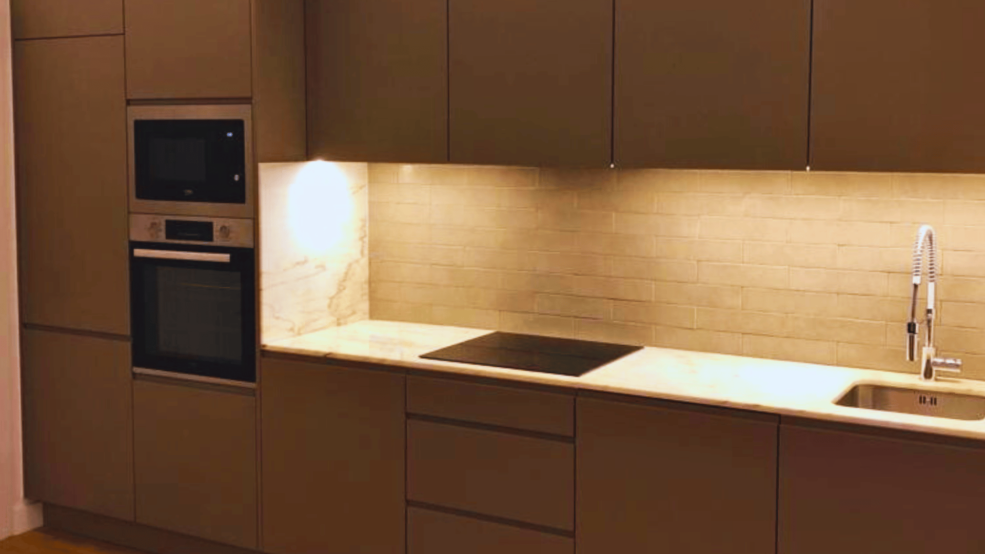 carpintaria personalizada  - cozinhas à medida